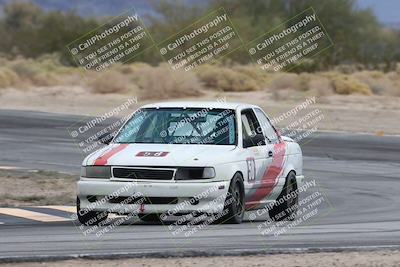 media/Nov-22-2025-Speed Ventures (Sat) [[a198746dab]]/5-Black Group/Session 1 (Turn 10)/